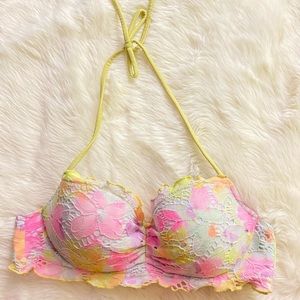✨ Victoria Secret Bikini Top ✨